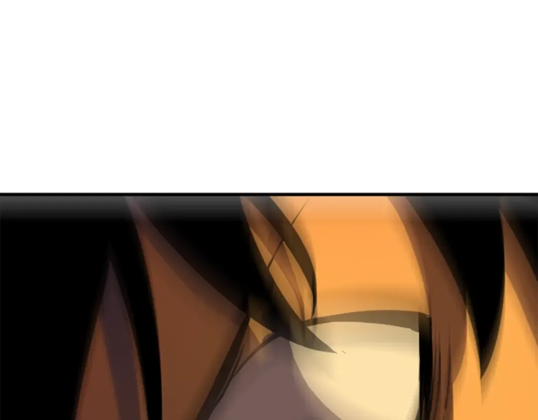 第27话 地狱的守门犬 第126页