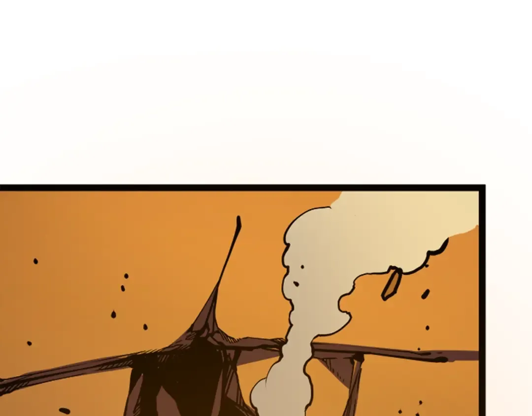 第27话 地狱的守门犬 第142页