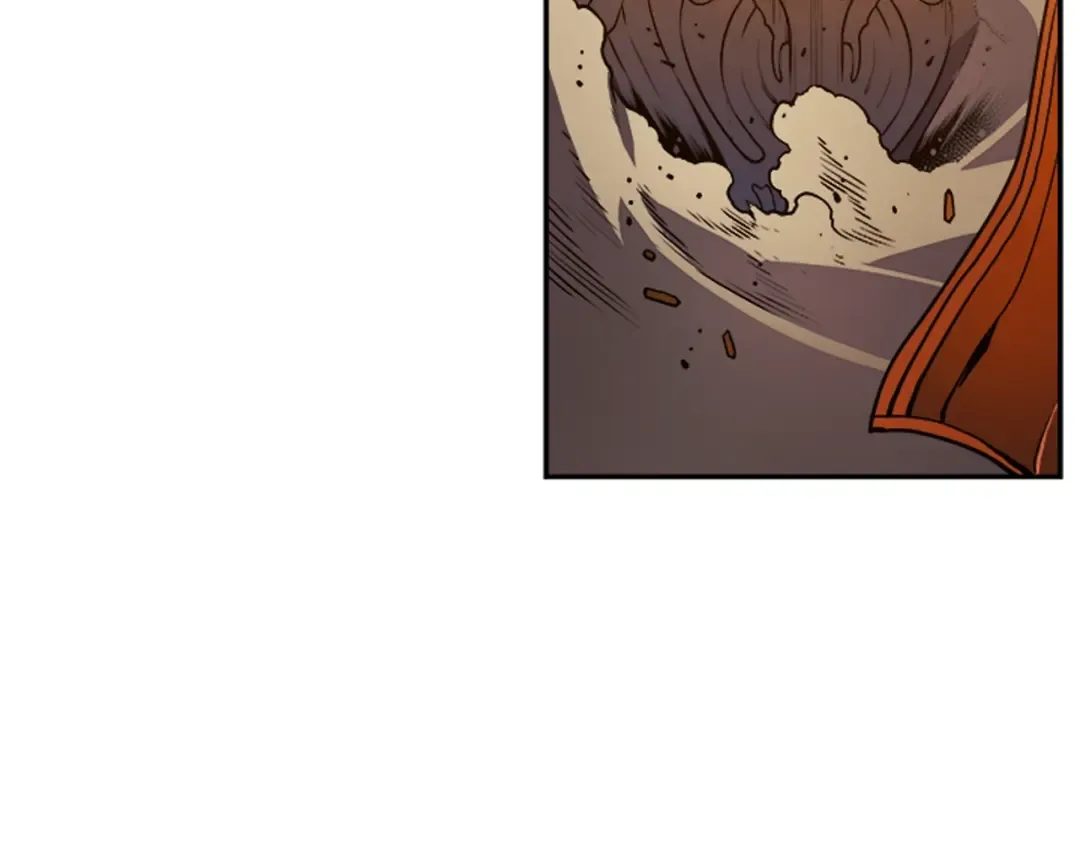 第27话 地狱的守门犬 第151页