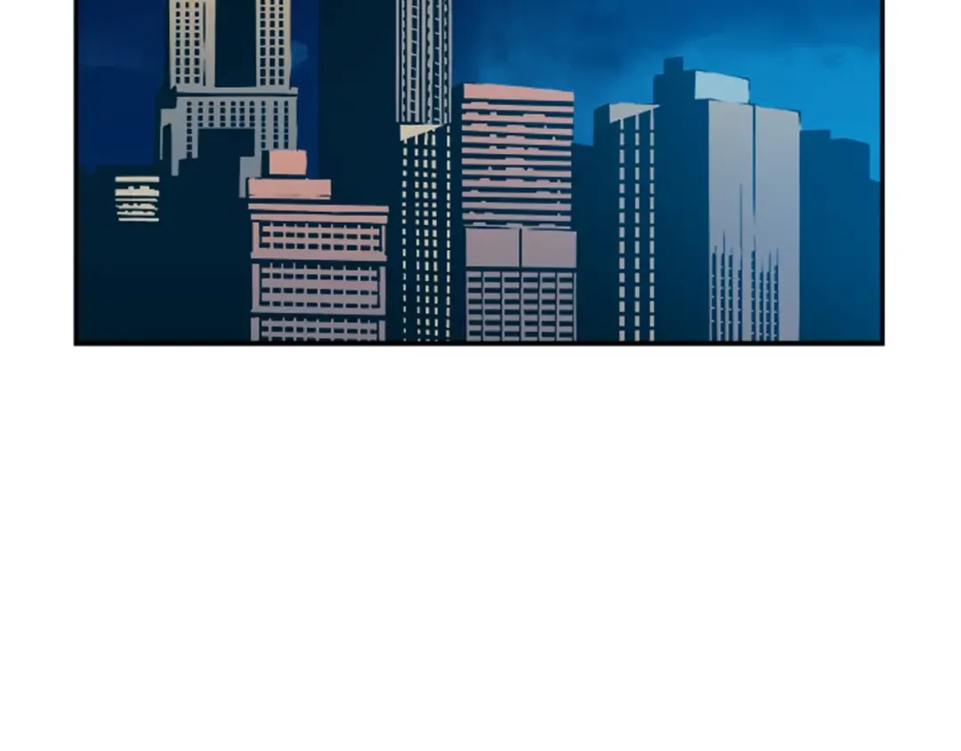 第27话 地狱的守门犬 第161页