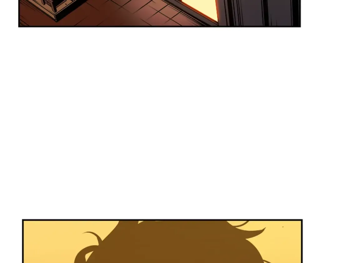 第27话 地狱的守门犬 第163页