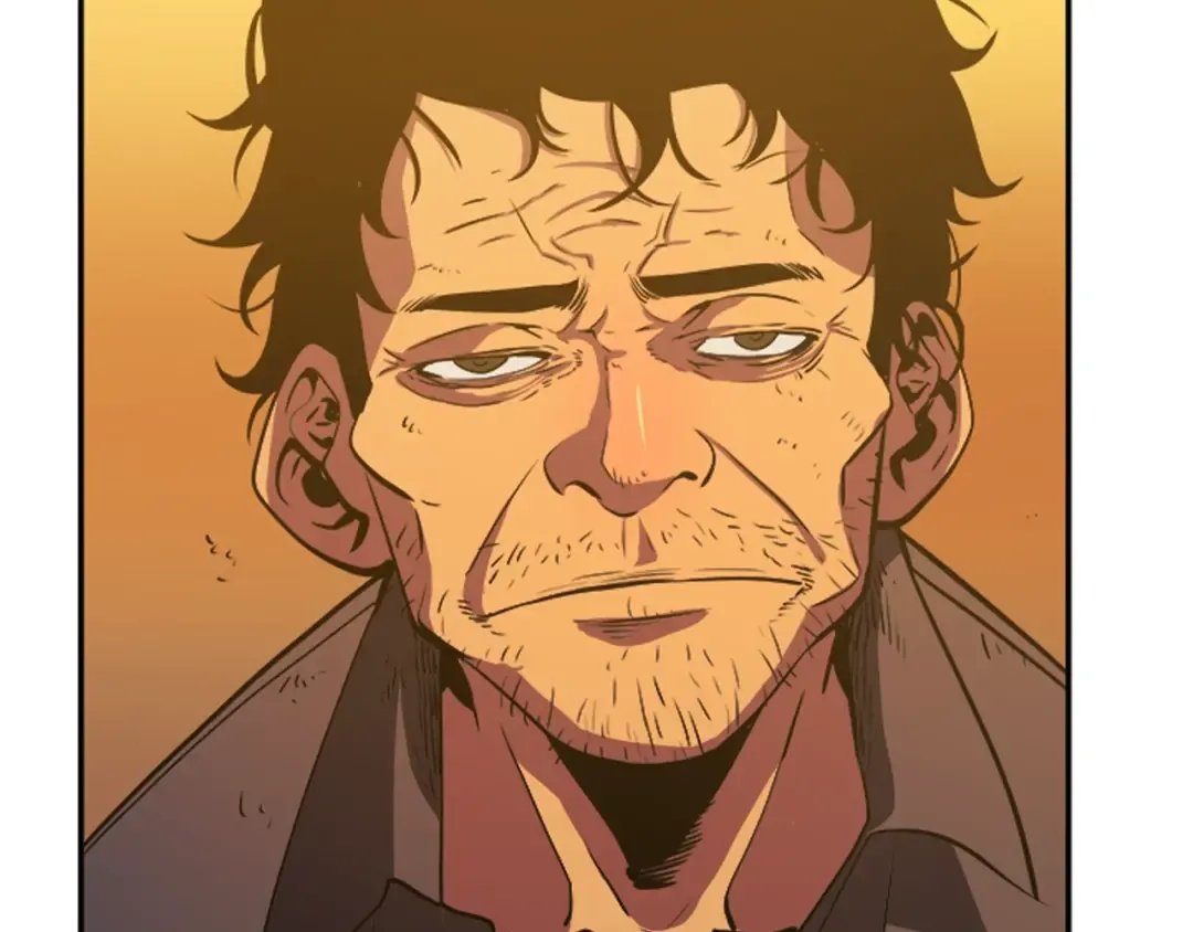 第27话 地狱的守门犬 第164页