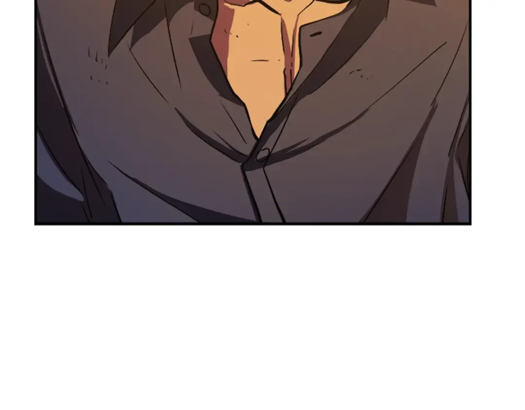 第27话 地狱的守门犬 第165页