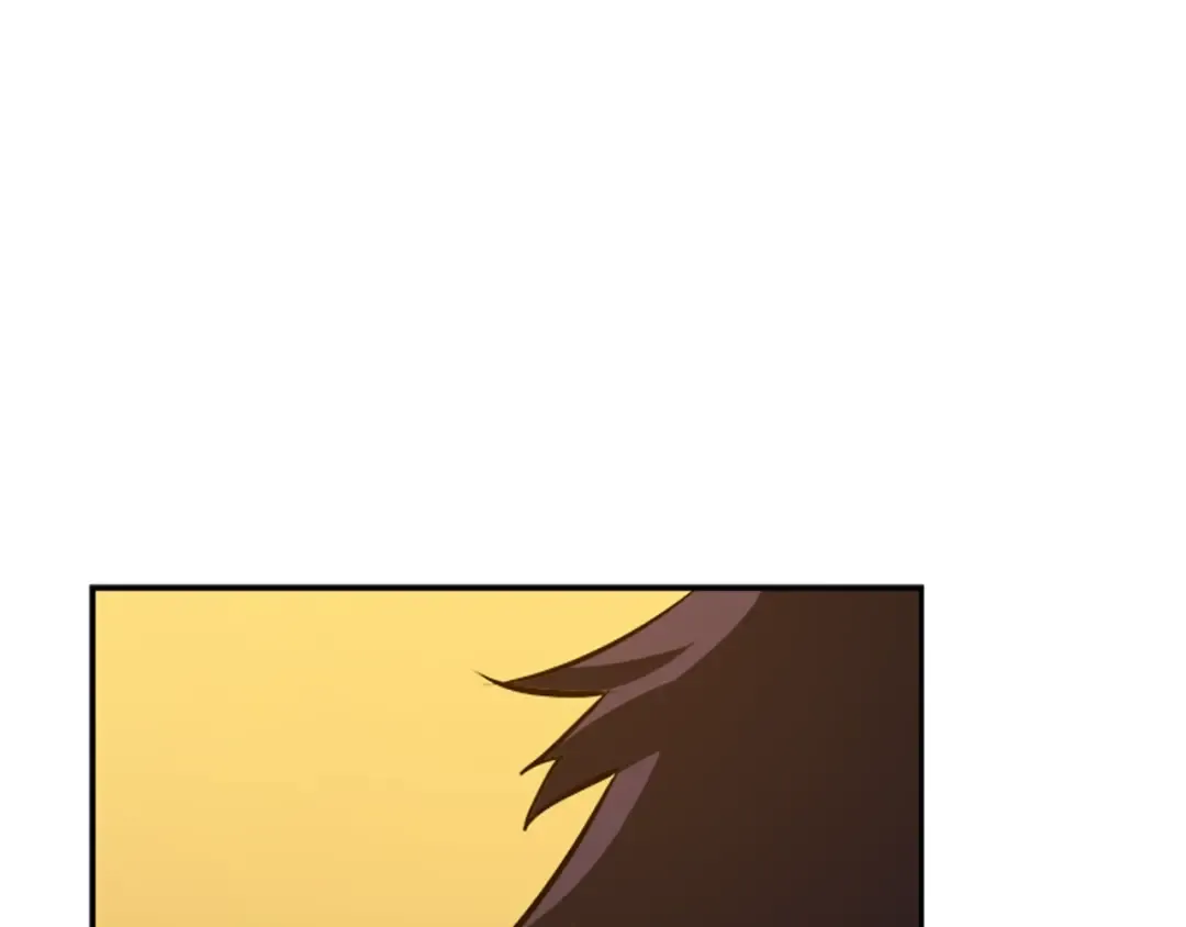 第27话 地狱的守门犬 第183页