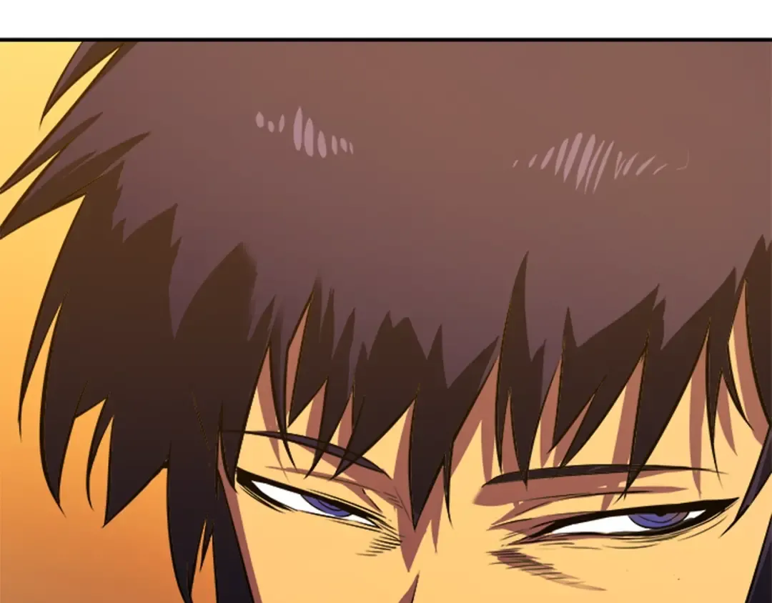 第27话 地狱的守门犬 第194页