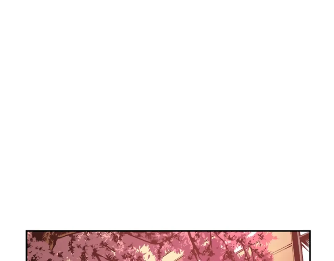 第28话 猎人姜浩天 第79页