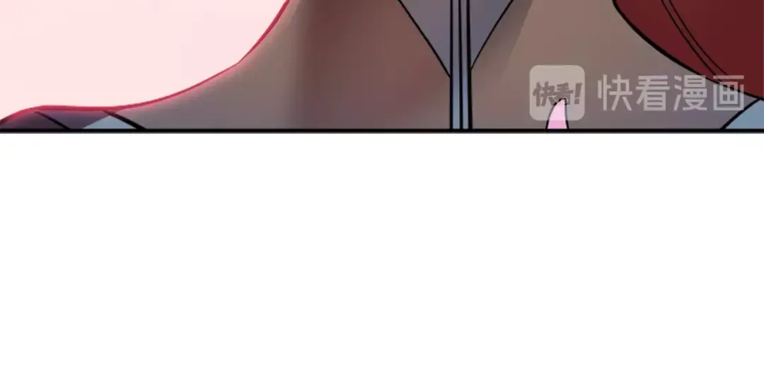 第28话 猎人姜浩天 第154页