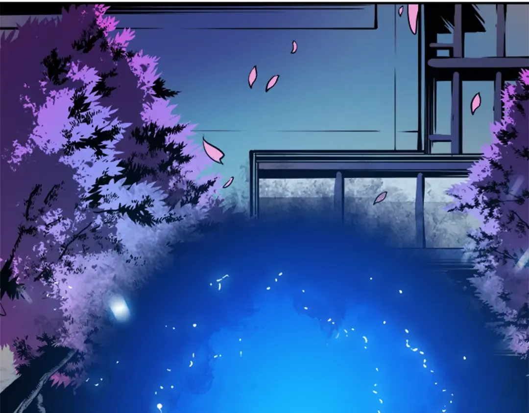 第28话 猎人姜浩天 第162页