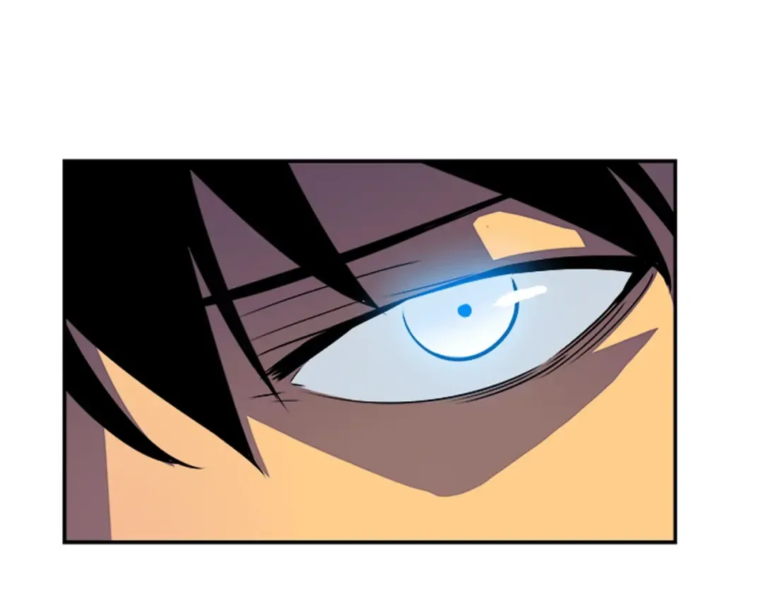 第29话 人和魔兽 第92页