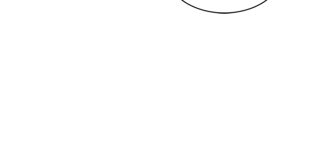 第30话 杀的欲望 第55页