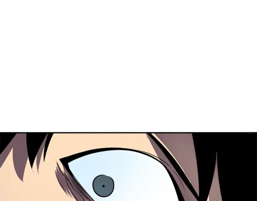 第30话 杀的欲望 第65页