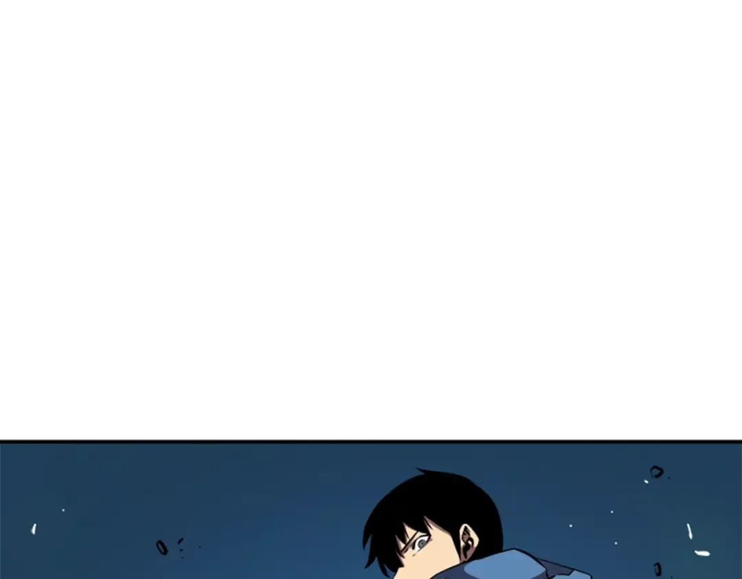 第30话 杀的欲望 第106页