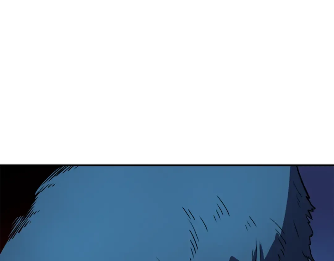 第30话 杀的欲望 第132页