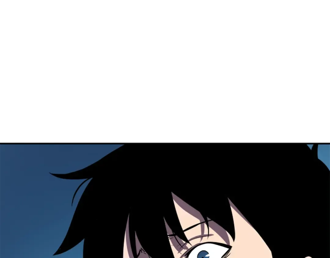 第30话 杀的欲望 第134页