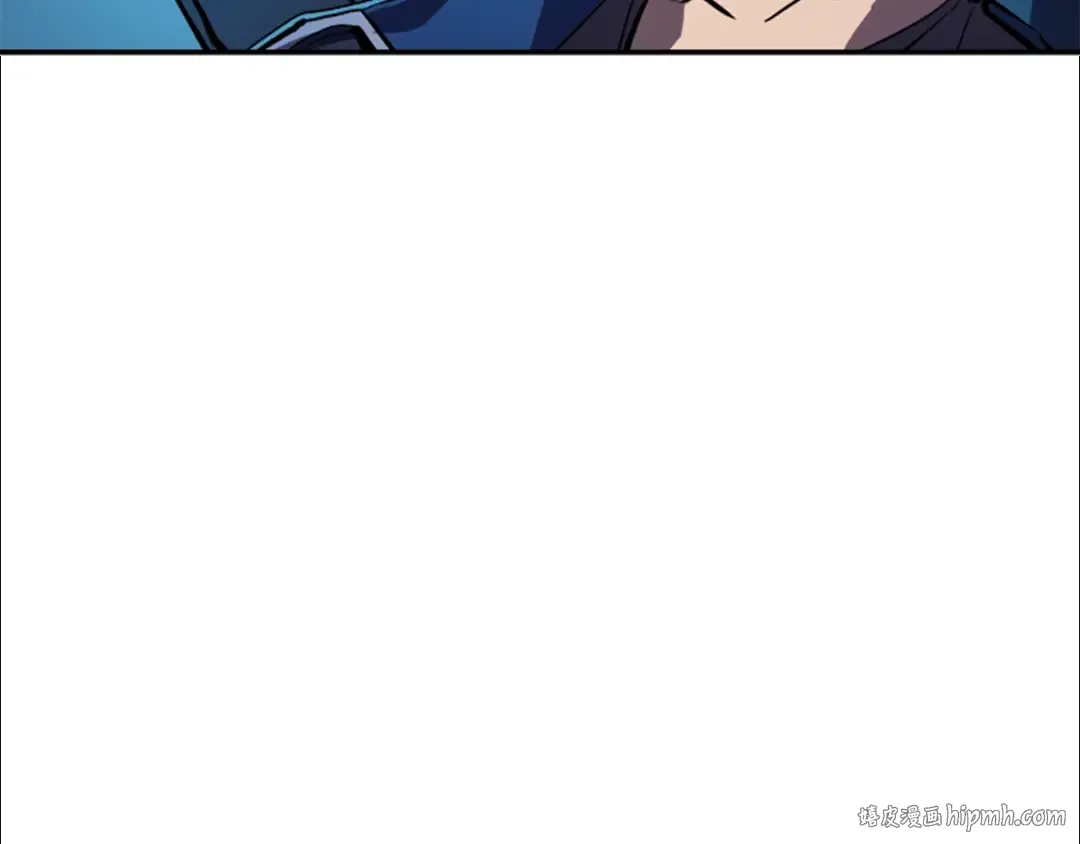 第30话 杀的欲望 第136页
