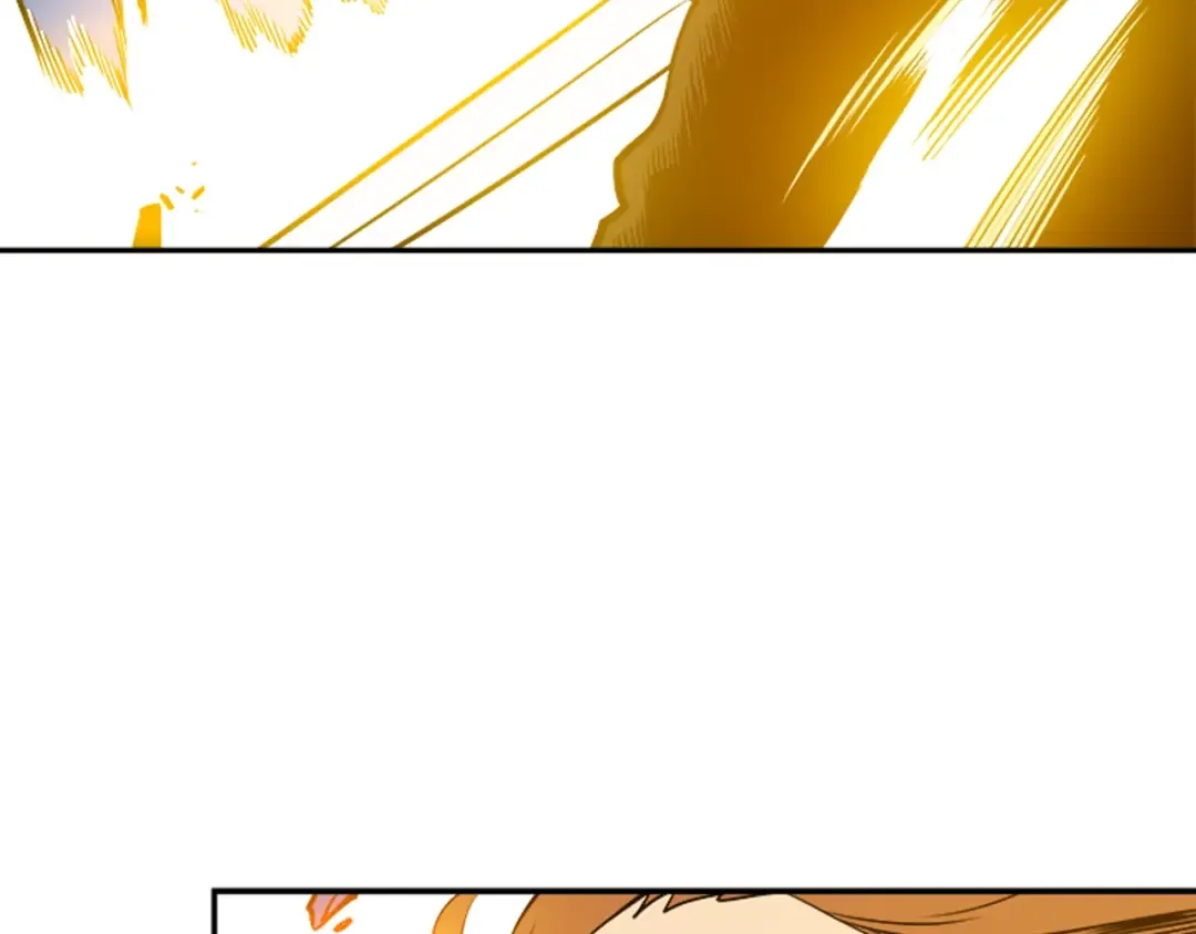第30话 杀的欲望 第167页