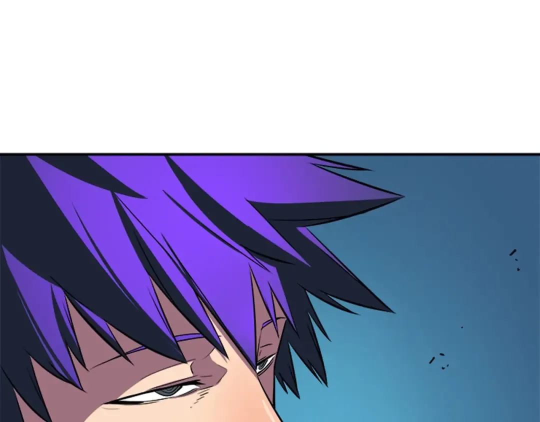 第30话 杀的欲望 第170页