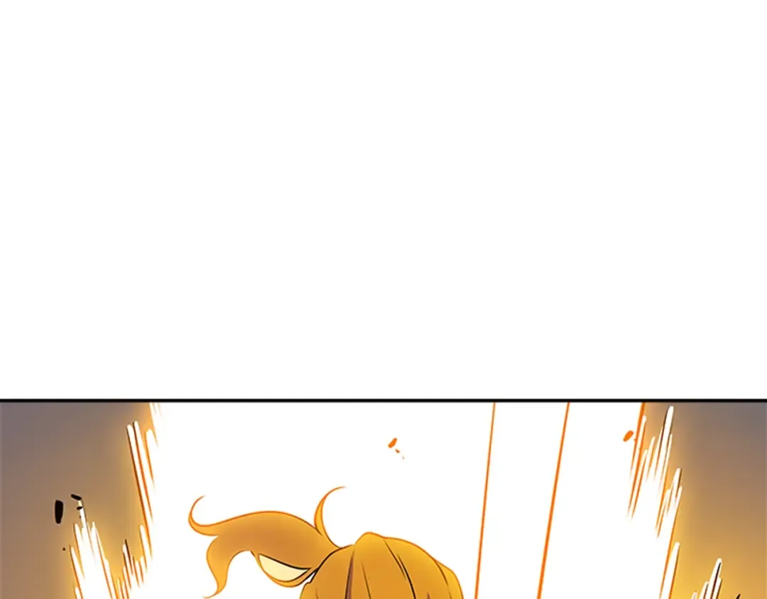 第31话 二次觉醒者？ 第4页