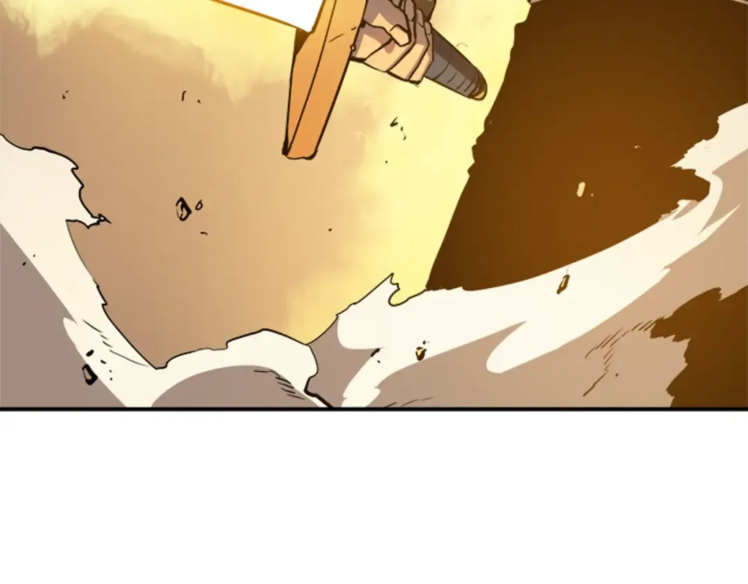 第31话 二次觉醒者？ 第12页