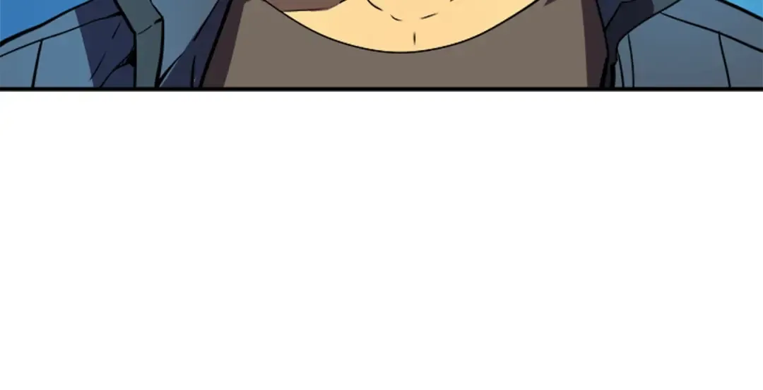 第31话 二次觉醒者？ 第28页