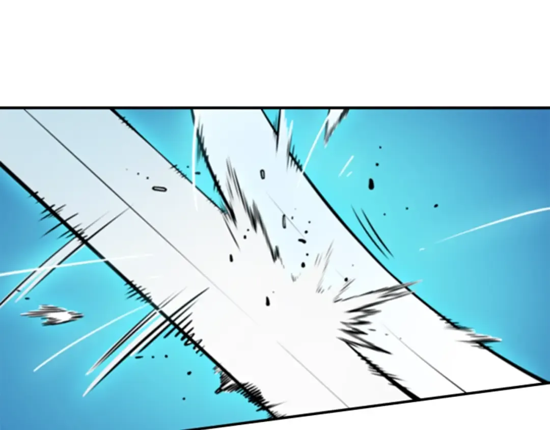 第31话 二次觉醒者？ 第29页
