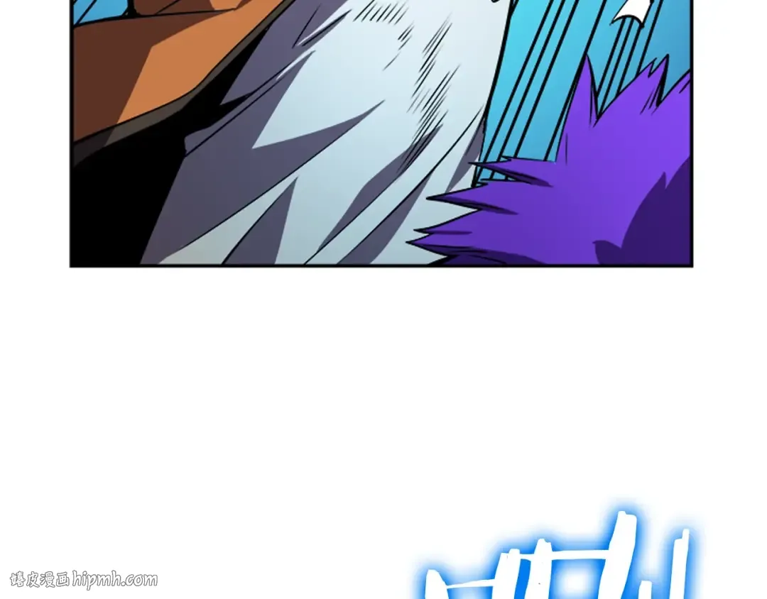 第31话 二次觉醒者？ 第40页