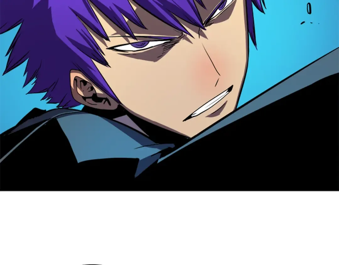 第31话 二次觉醒者？ 第63页
