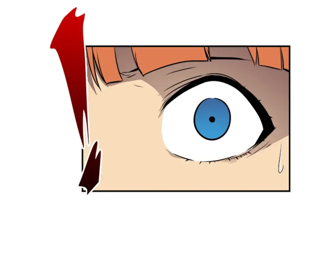 第31话 二次觉醒者？ 第85页