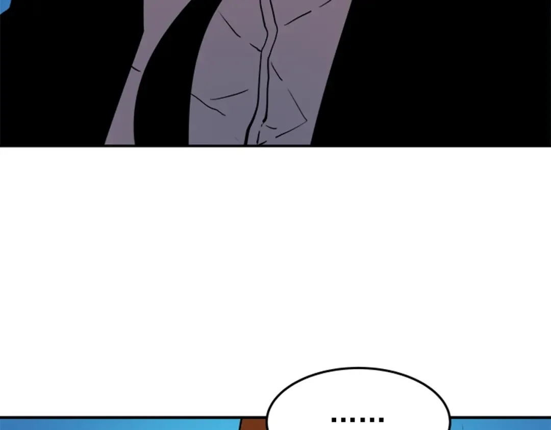 第31话 二次觉醒者？ 第89页