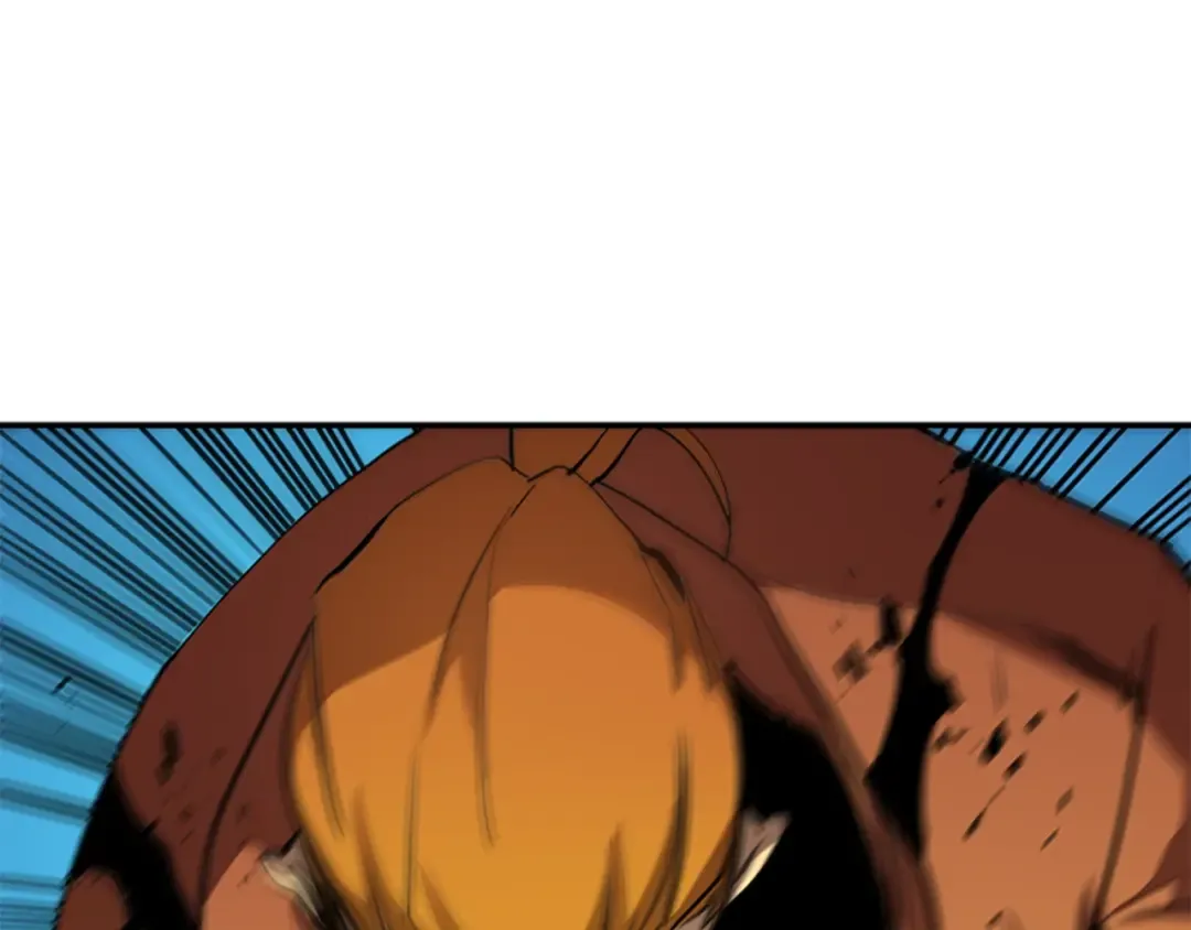 第31话 二次觉醒者？ 第93页