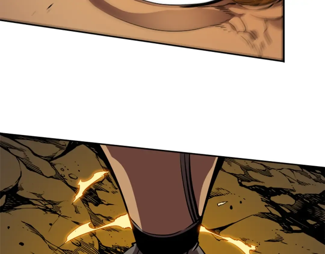 第31话 二次觉醒者？ 第95页