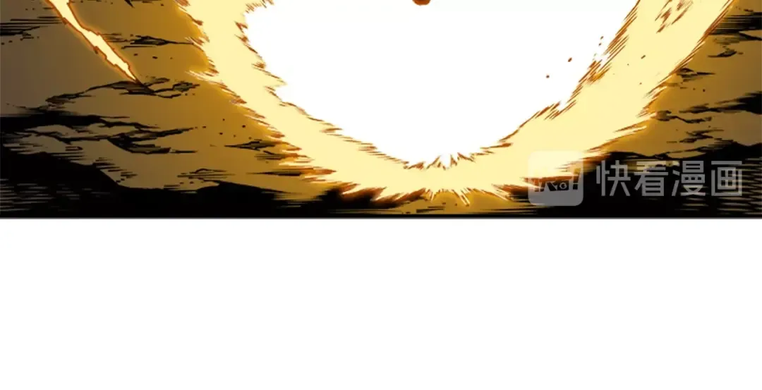 第31话 二次觉醒者？ 第98页