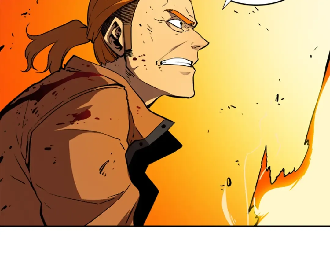 第31话 二次觉醒者？ 第102页