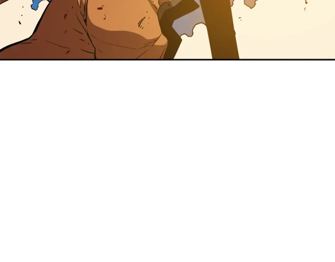 第31话 二次觉醒者？ 第105页