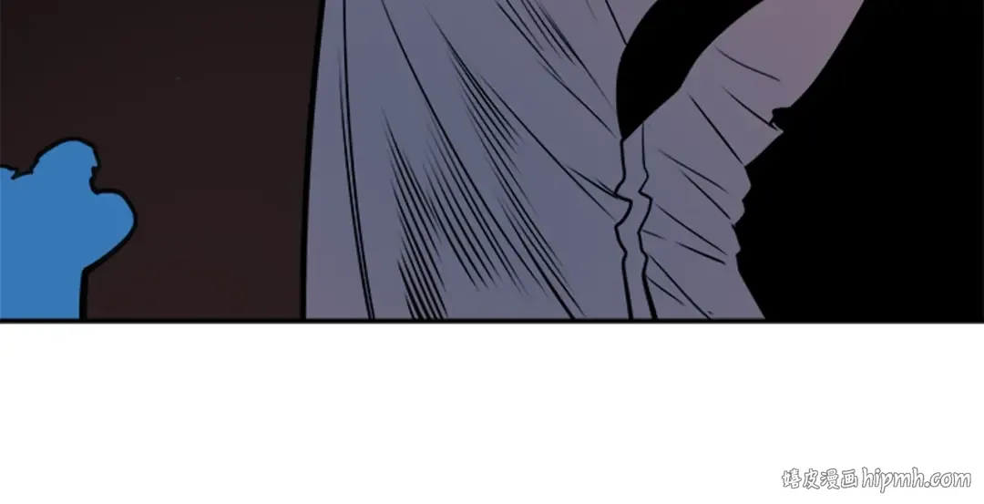 第31话 二次觉醒者？ 第112页