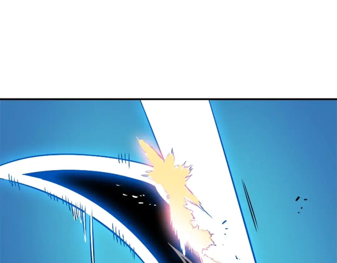 第31话 二次觉醒者？ 第113页