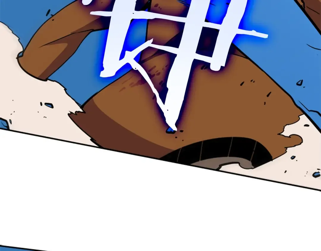 第31话 二次觉醒者？ 第118页