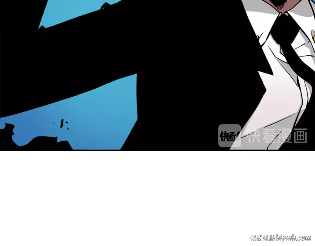 第31话 二次觉醒者？ 第120页
