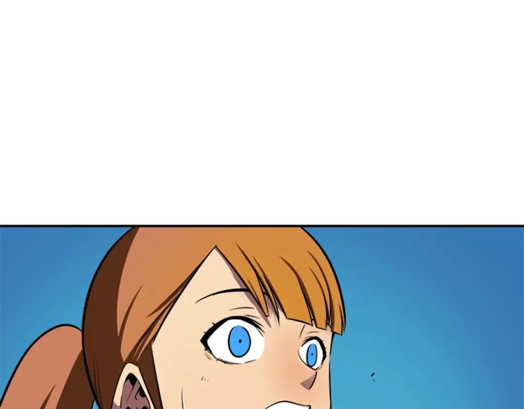 第31话 二次觉醒者？ 第121页