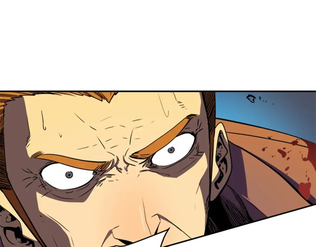 第31话 二次觉醒者？ 第155页