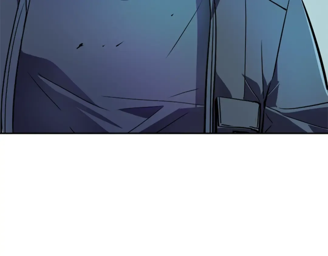 第32话 系统任务：消灭敌人 第11页