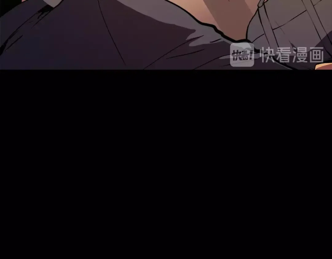 第32话 系统任务：消灭敌人 第36页