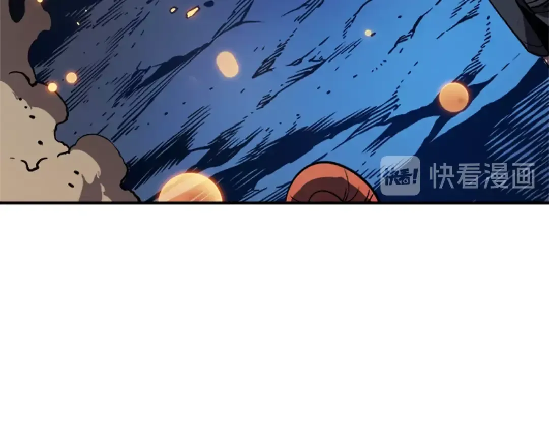 第32话 系统任务：消灭敌人 第52页