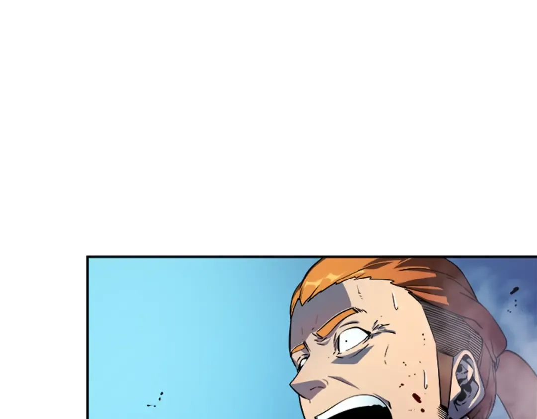 第32话 系统任务：消灭敌人 第94页