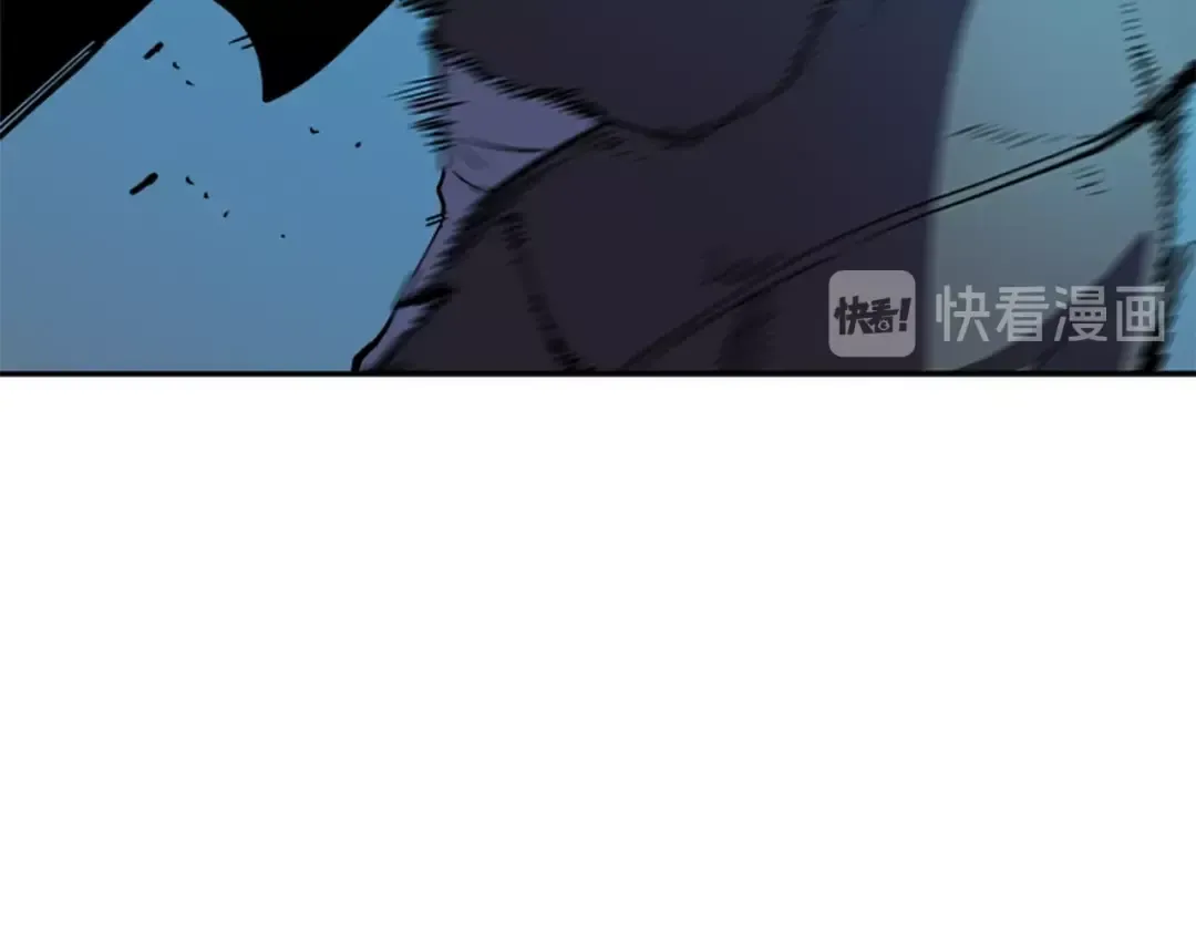 第32话 系统任务：消灭敌人 第107页