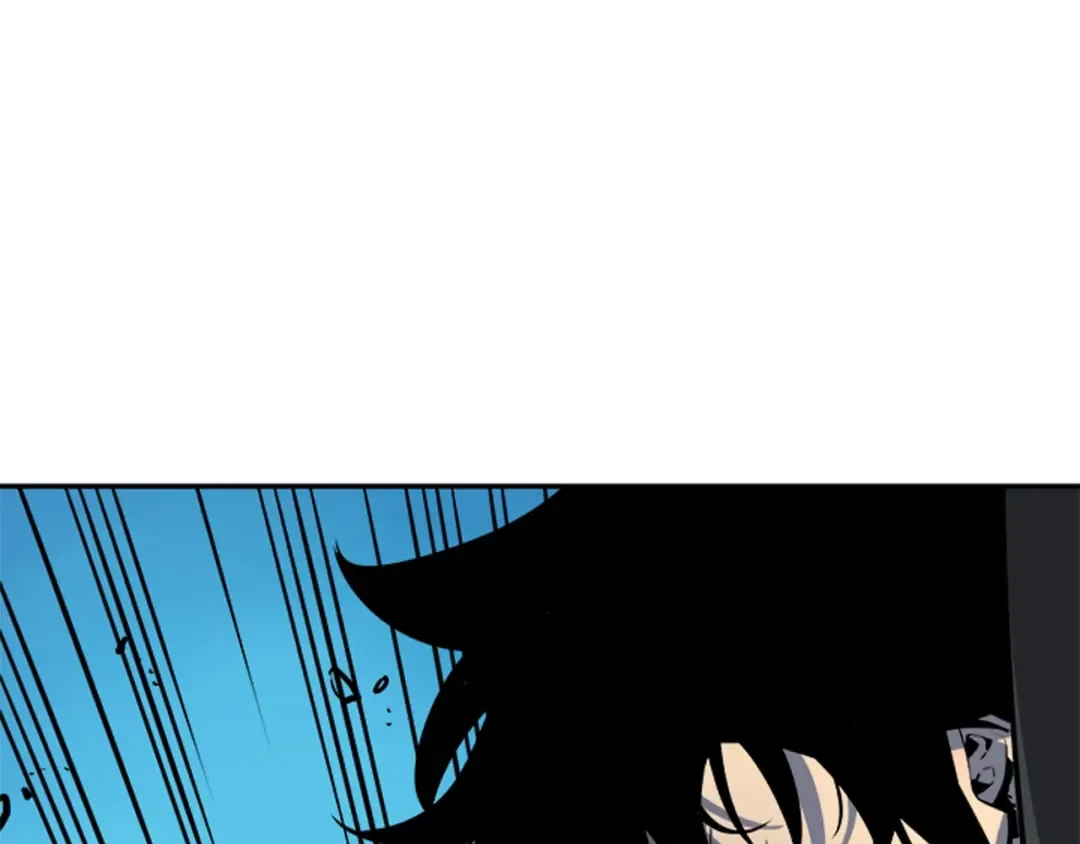 第32话 系统任务：消灭敌人 第143页