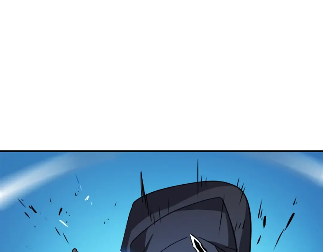 第32话 系统任务：消灭敌人 第147页