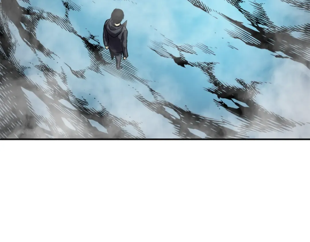 第33话 杀气技能 第109页