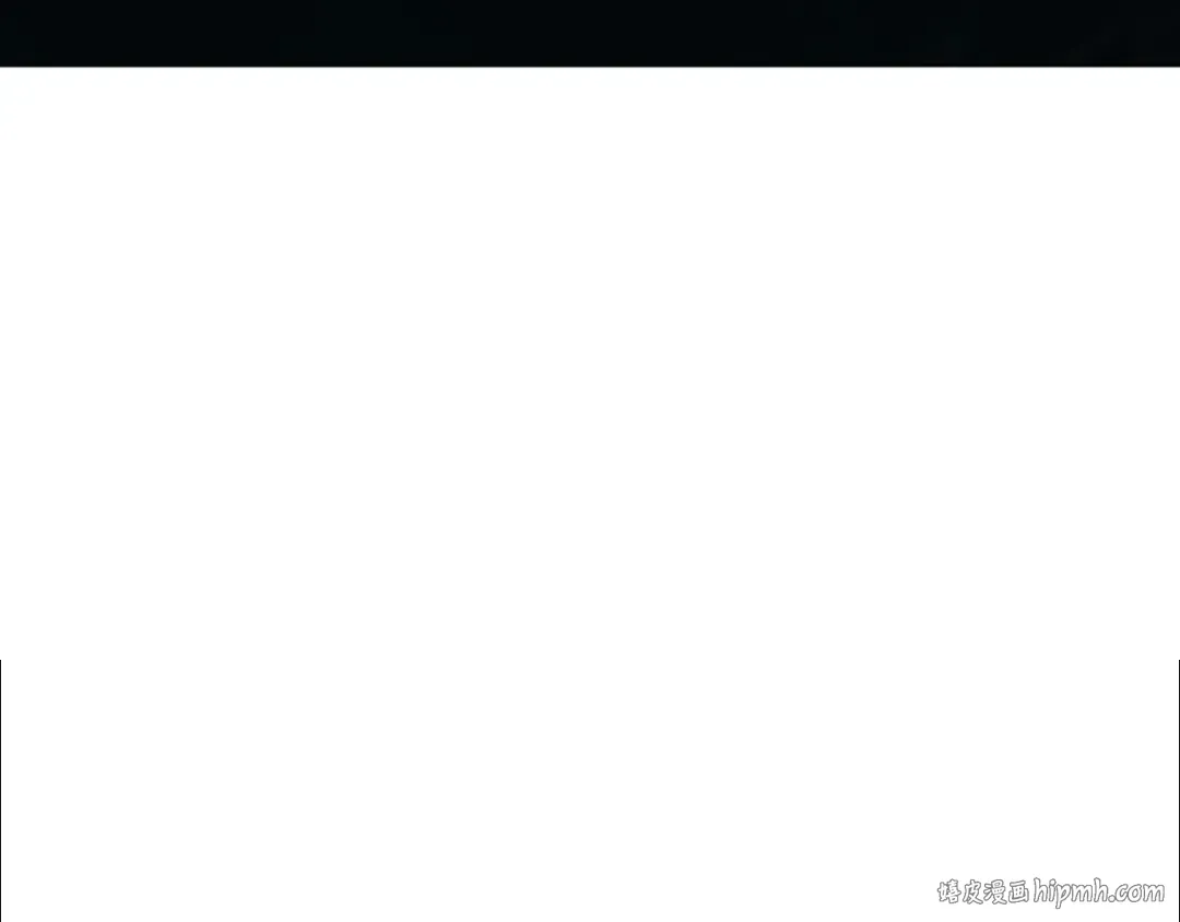 第34话 和黑暗一样强大 第32页