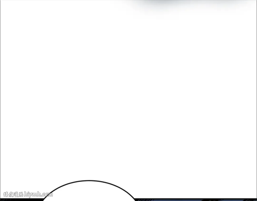 第34话 和黑暗一样强大 第80页